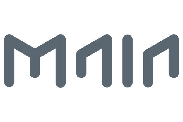 Câmara Municipal da Maia