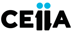 CEiiA