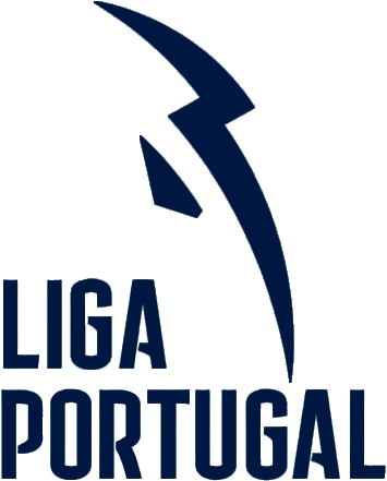 Liga Portugal