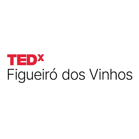TEDx Figueiró dos Vinhos